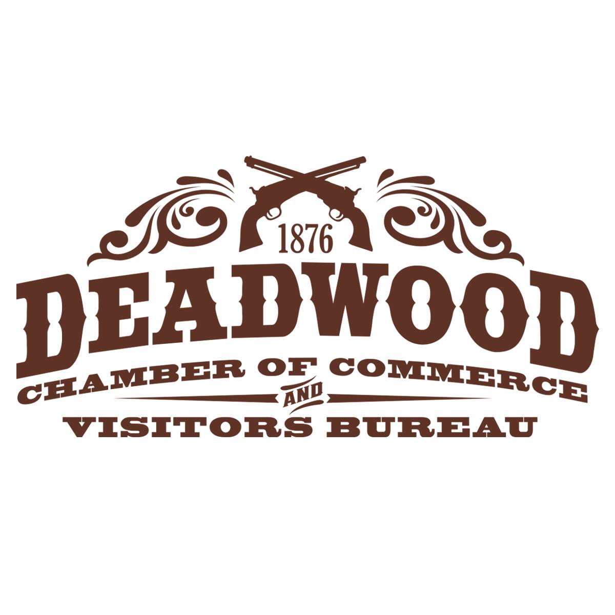 Deadwood Area Chamber of Commerce