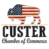 Custer Area Chamber of Commerce