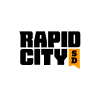 Visit Rapid City