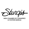 Sturgis Area Chamber of Commerce