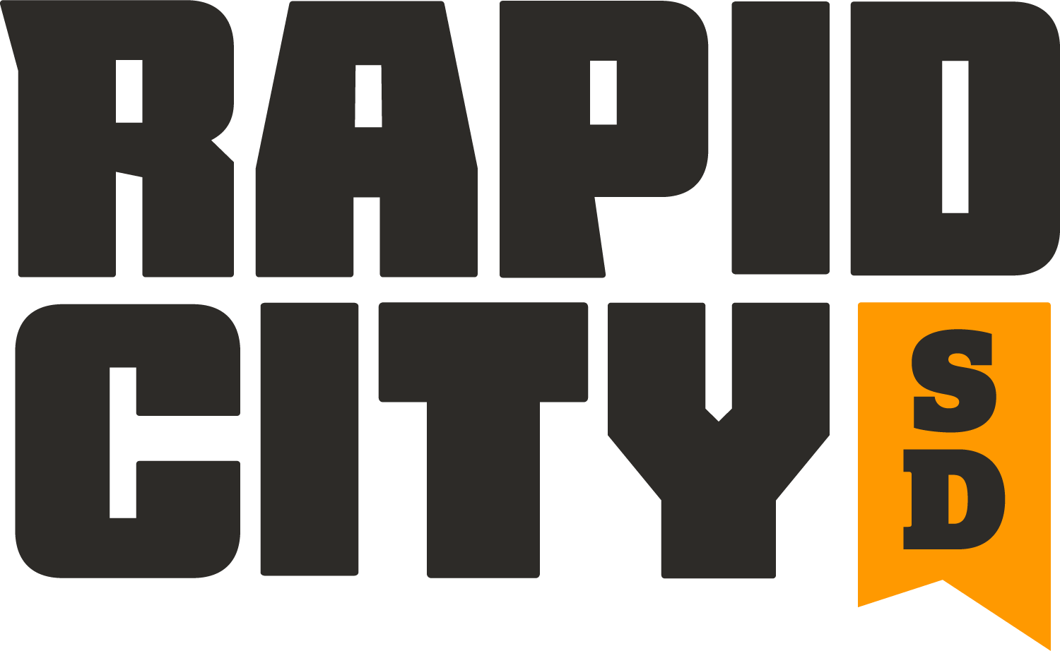 Visit Rapid City