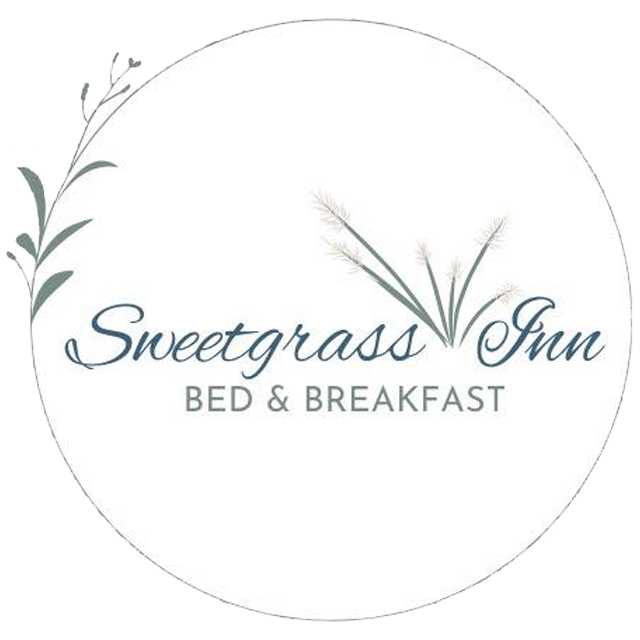 Sweetgrass Inn Logo