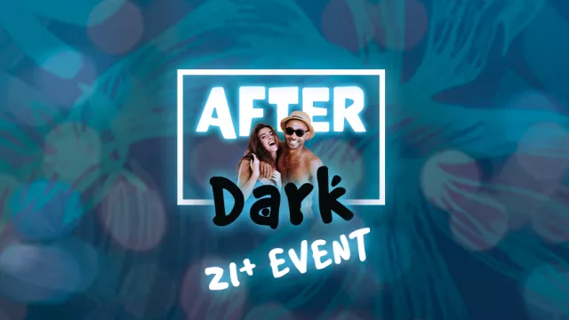 After Dark 3