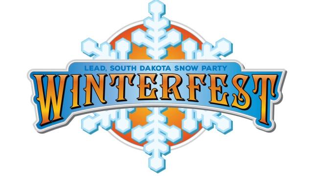 Winterfest