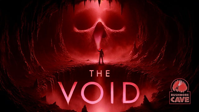 The Void