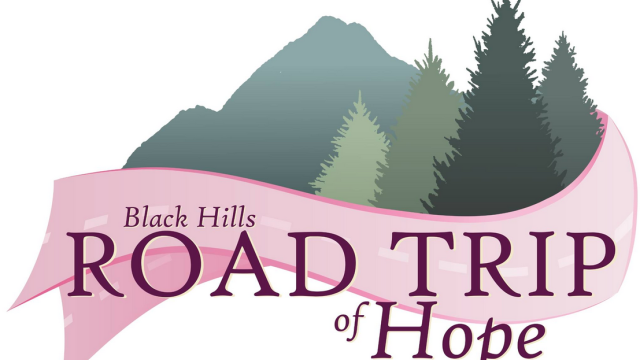 Road Trip for Hope