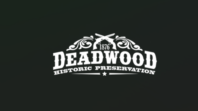 Deadwood history