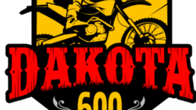 Dakota 600