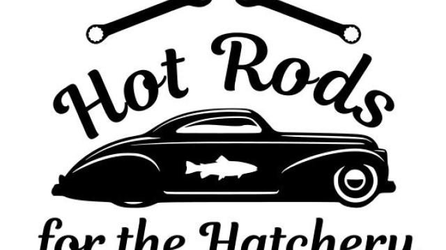 Hot Rods for the Hatery