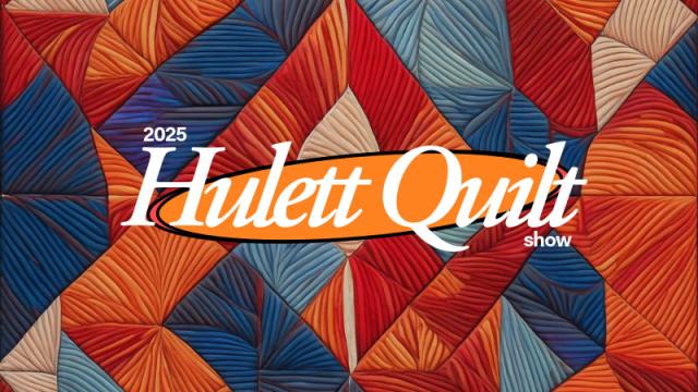 Hulett Quilts