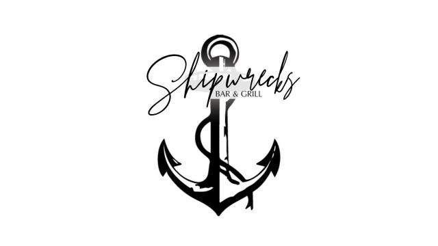 Shipwreck's Bar & Grill