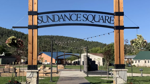 Sundance