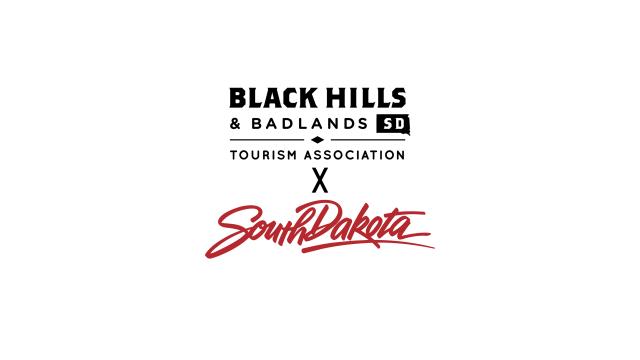 Black Hills & Badlands Tourism x Travel South Dakota