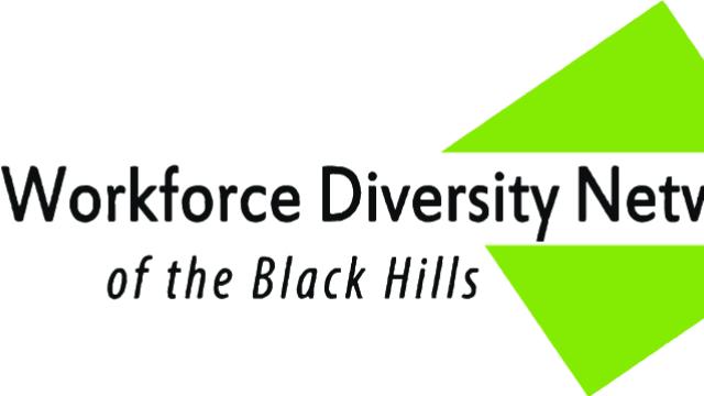 Workforce Diversity