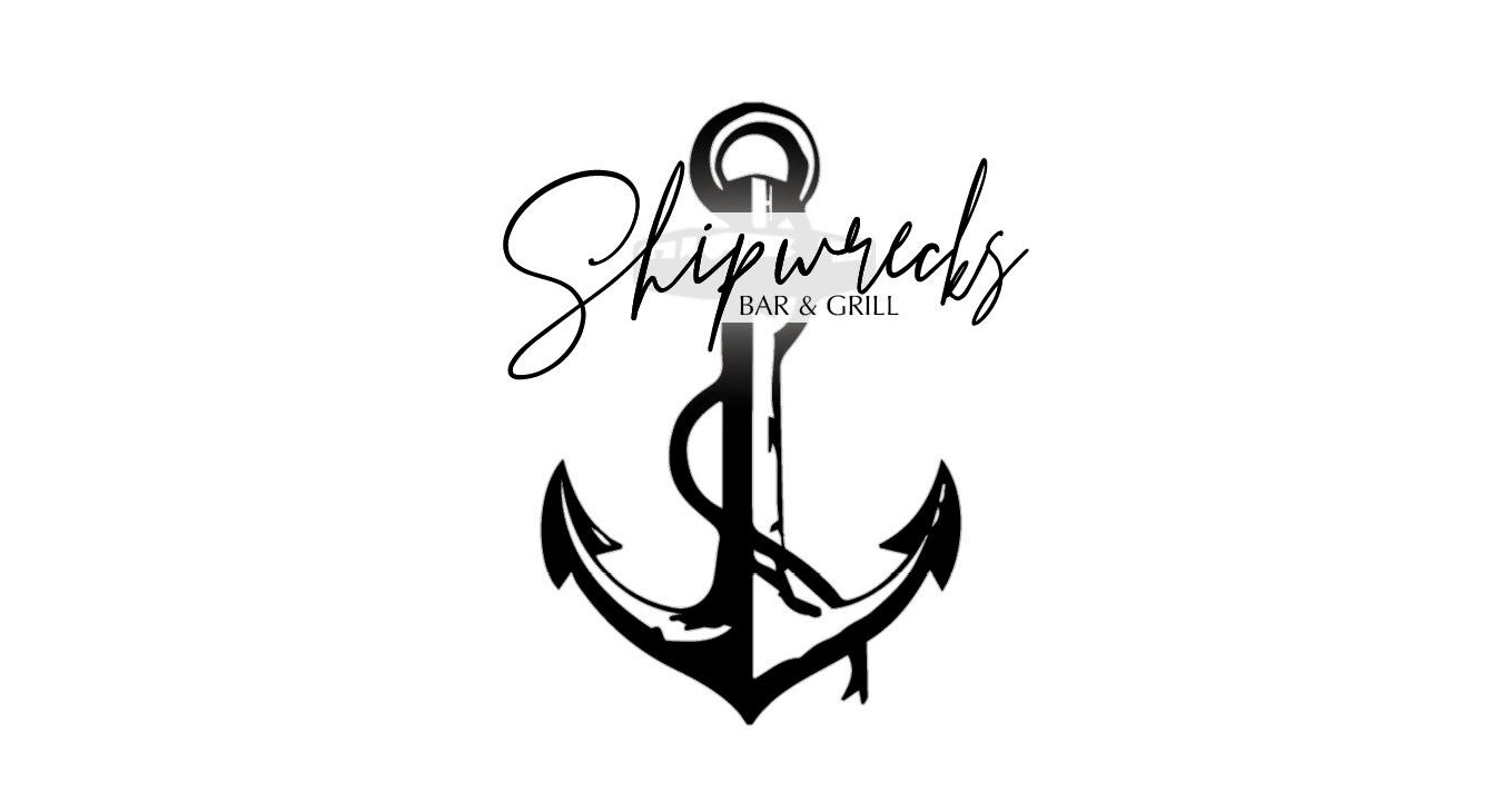 Shipwreck's Bar & Grill