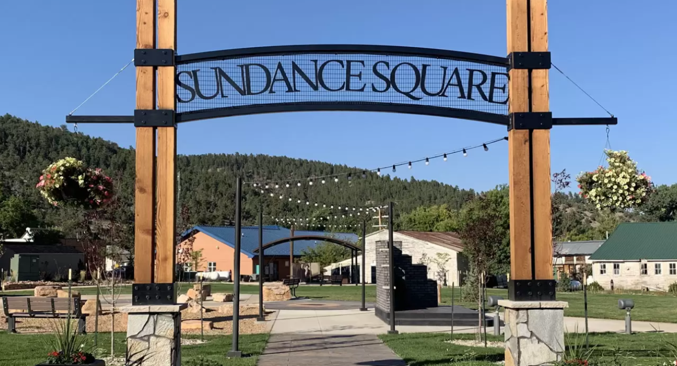 Sundance