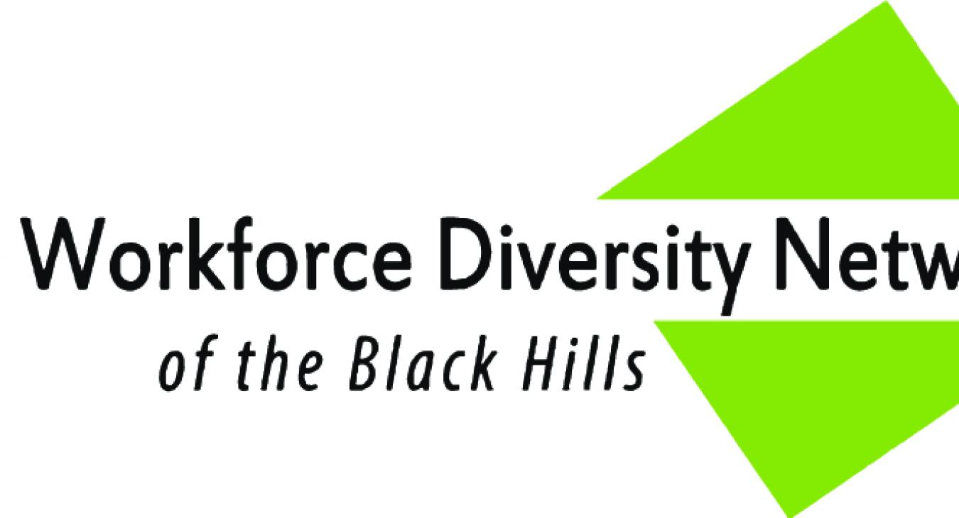 Workforce Diversity